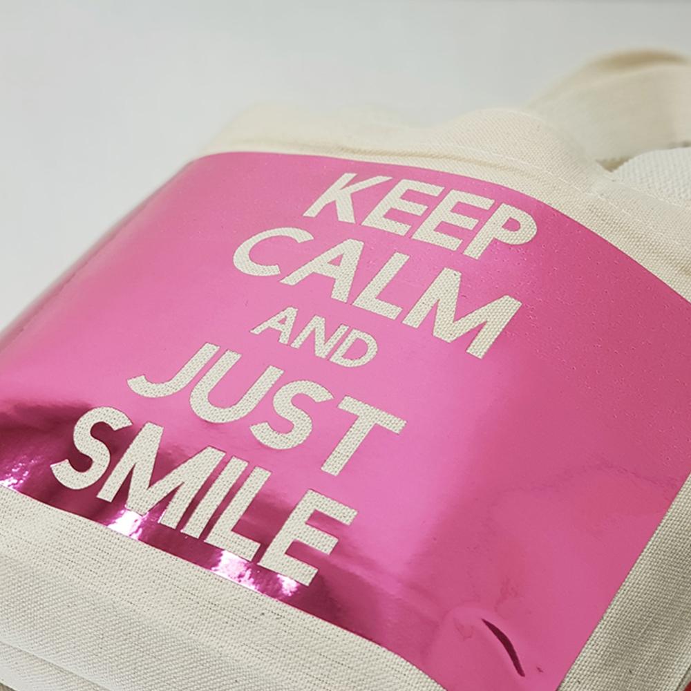 Heat Transfer Vinyl, Metallic Flex